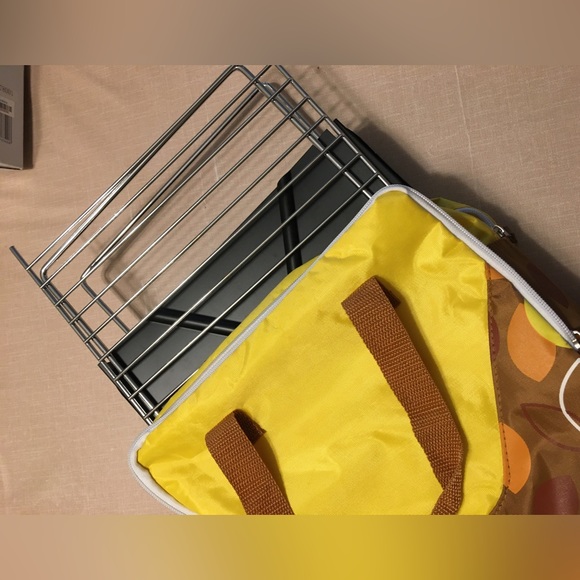 Portable BBQ - Picture 5 of 13